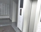 2-к. квартира, 68,3&nbsp;м²