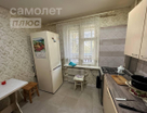 3-к. квартира, 61,2&nbsp;м²