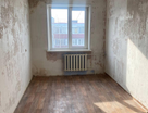 3-к. квартира, 66,6&nbsp;м²