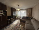 3-к. квартира, 58,8&nbsp;м²