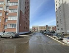 Студия, 26,3&nbsp;м²