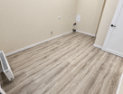 1-к. квартира, 30,1 м²
