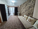 1-к. квартира, 37,6&nbsp;м²