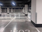 Машино-место, 14&nbsp;м²