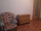 1-к. квартира, 35,8 м²