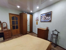 4-к. квартира, 81,1 м²