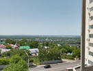 2-к. квартира, 66&nbsp;м²
