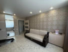 2-к. квартира, 47,8 м²