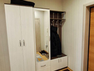 1-к. квартира, 40,4 м²