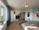 2-к. квартира, 47&nbsp;м²
