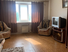 1-к. квартира, 36,6&nbsp;м²