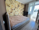 2-к. квартира, 55&nbsp;м²