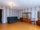 1-к. квартира, 36,1&nbsp;м²