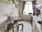 2-к. квартира, 49,7 м²