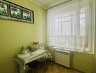 2-к. квартира, 38 м²