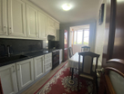 3-к. квартира, 69,5&nbsp;м²