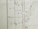 3-к. квартира, 57&nbsp;м²