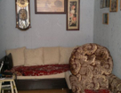 2-к. квартира, 42,9&nbsp;м²