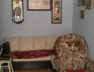 2-к. квартира, 42,9&nbsp;м²