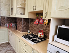 1-к. квартира, 41,8 м²