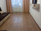 3-к. квартира, 72,8&nbsp;м²