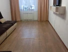 3-к. квартира, 72,8&nbsp;м²