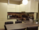 2-к. квартира, 55&nbsp;м²