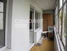 3-к. квартира, 61&nbsp;м²