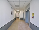 1-к. квартира, 32&nbsp;м²