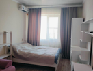 2-к. квартира, 55&nbsp;м²