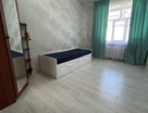 4-к. квартира, 105&nbsp;м²