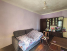 2-к. квартира, 46 м²