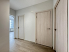 2-к. квартира, 53,9&nbsp;м²