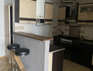 2-к. квартира, 49,3 м²
