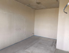 1-к. квартира, 33,2&nbsp;м²