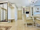 2-к. квартира, 70 м²