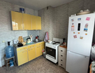 1-к. квартира, 41,6&nbsp;м²