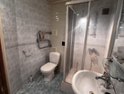 2-к. квартира, 46&nbsp;м²