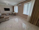 3-к. квартира, 81 м²