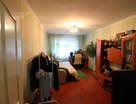 4-к. квартира, 105&nbsp;м²
