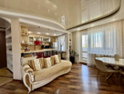 3-к. квартира, 76,1&nbsp;м²