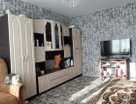 2-к. квартира, 37,8 м²