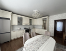 3-к. квартира, 110 м²