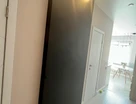 2-к. квартира, 63&nbsp;м²