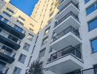 2-к. квартира, 73&nbsp;м²
