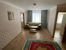 2-к. квартира, 44&nbsp;м²