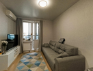 1-к. квартира, 35&nbsp;м²