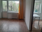 2-к. квартира, 45,3 м²