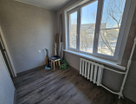 2-к. квартира, 42,5&nbsp;м²