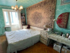 3-к. квартира, 58&nbsp;м²